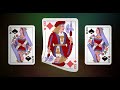 Create Card Flipping Motion Graphics in After Effect