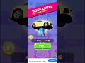 TRAFFIC ESCAPE GAMEPLAY All Levels 152 to 168, Part 6, Android, iOS - Filga