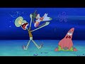 Best of NEW SpongeBob Episodes! (Part 2) | 1 Hour Compilation | SpongeBob