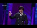 God's Heart For Those In A Season of Waiting | Joseph Prince Ministries