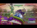 The Long One 4 - Plants vs. Zombies GW2, May 26th, 2024