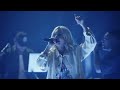 It Is So | Live | At Midnight | Elevation Worship