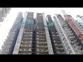 SG Shikhar Heights Construction Update