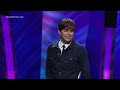 Jesus Cares About You More Than You Know | Joseph Prince Ministries