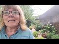 July Garden Tour