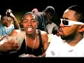 Lil Scrappy - Money In The Bank (Official Music Video) | Warner Records