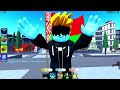 ПРОШЁЛ НОВЫЙ ИВЕНТ +СОВЕТЫ ПО ЕГО ПРОХОЖДЕНИЮ! | TTD | Roblox