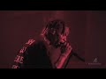 Travis Scott - Governors Ball NYC 2018 - Full Set (HD) (1080p)