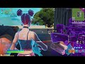 Freaks 🎸 (Fortnite Montage)