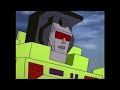 The Secret of Omega Supreme | Transformers: Generation 1 | Season 2 | E29 | Hasbro Pulse