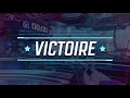 Splitgate : MME tranquillement