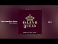 Kealamauloa Alcon - Island Queen