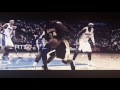 Kobe Bryant - UNBROKEN - Motivation ᴴᴰ