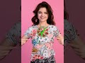 How to Apply Pattern Design to Clothes in Photoshop