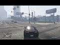 Ubermacht Niobe (BMW i8) GTA Online