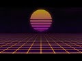 Карась - ArzovSky (Synthwave)