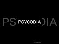 PSYCODIA#pschedelic trance
