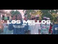 Los Mellos Del Flow x Musicario RD - SOBALO 🍑 (Video Oficial)