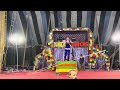 Asiad Circus🤡 #circus #stunt #video #asiadcircus #trending #viral #viralvideo #amitrajvi1626 #love