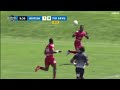 Fiji Savu Babas vs British Army