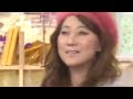 【ENG】Matsuko and her friends have a hard time deciding on Akina Nakamori's best song!