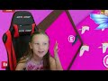 Madison Plays Adopt Me on Roblox!! Collecting Lanterns!