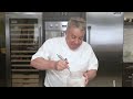 Just AMAZING Beef Stew | Chef Jean-Pierre