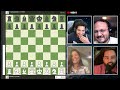 Poonam Pandey vs Yashraj Mukhate Chess match