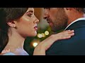 خليل ♡ زينب || لا تسالني كيف بغار  😡|| Halil & Zeynep || مسلسل تل الرياحRüzgarlı tepe