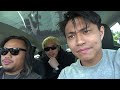 Boys Trip to Carlsbad | CPTV Ep. 28