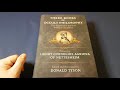 Agrippa's Three Books of Occult Philosophy - Esoteric Book Review