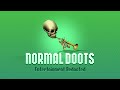 Normal Doots