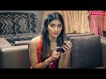 Pooja Hegde: What's in my makeup bag | Bollywood | Pinkvilla | Fashion