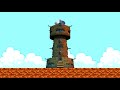 Super Mario Bros. DX (Episode 4)