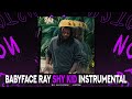 Babyface Ray - Shy Kid (Instrumental)