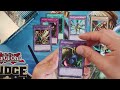 Unboxing Yu-Gi-Oh! JCC Leyenda del Dragón Blanco de Ojos Azules - Reviviendo el Origen del juego.