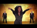 [ERB Remix] Oprah vs Ellen