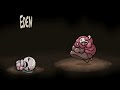 THE TECH SWARM -  The Binding Of Isaac: Repentance Ep. 528