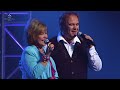 JEFF & SHERI EASTER - 