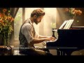 Romantic Piano: Peaceful Piano Music for a Calm Mind ~ Beautiful Instrumental Collection