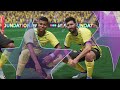 FIFA 23 | RONALDO, MESSI, MBAPPE, NEYMAR, ALLSTARS | Young Boys 108-0 Borussia Dortmund | UCL FINAL