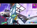 LUCKY BLOCKS in Fortnite