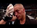 Jose Aldo vs Mark Hominick UFC 129 FULL FIGHT NIGHT CHAMPIONSHIP