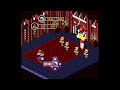Paper Mario: TTYD  - Battle Theme (Lil' Snes Soundfont)