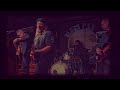 Angel from Montgomery (John Prine) - Paul Kype and Texas Flood