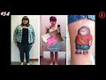 Amazing Tattoos With Meaning Behind Them
