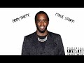 DigBar- Diddy Party (True Story) (Prodby. 24KJAE