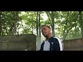 Tay 2xs - War Scars (Official Video) ShotByQuanyfool