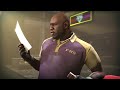 Left 4 Dead 2 - Coach's Order