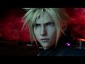 FF7 Ever Crisis Reveals the Edge of Creation & an Empathetic Sephiroth | Chapters 7 & 8 Recap